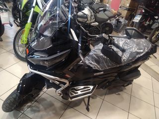 Zontes G 368 2026 ABS  2026 ΕΤΟΙΜΟΠΑΡΑΔΟΤΟ!!!!-thumb-3
