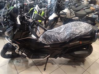 Zontes G 368 2026 ABS  2026 ΕΤΟΙΜΟΠΑΡΑΔΟΤΟ!!!!-thumb-4