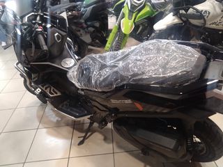 Zontes G 368 2026 ABS  2026 ΕΤΟΙΜΟΠΑΡΑΔΟΤΟ!!!!-thumb-5