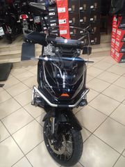 Zontes G 368 2026 ABS  2026 ΕΤΟΙΜΟΠΑΡΑΔΟΤΟ!!!!-thumb-6