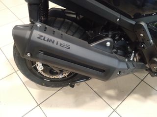 Zontes G 368 2026 ABS  2026 ΕΤΟΙΜΟΠΑΡΑΔΟΤΟ!!!!-thumb-8