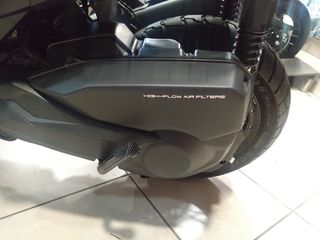 Zontes G 368 2026 ABS  2026 ΕΤΟΙΜΟΠΑΡΑΔΟΤΟ!!!!-thumb-9
