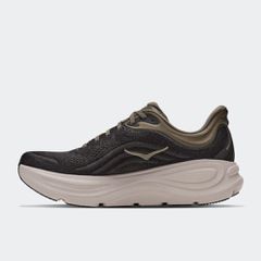 Hoka M Bondi 9 1162011-thumb-6