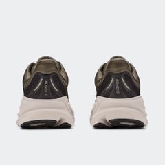 Hoka M Bondi 9 1162011-thumb-2