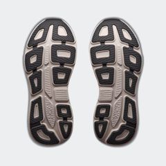 Hoka M Bondi 9 1162011-thumb-7