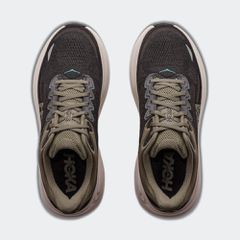 Hoka M Bondi 9 1162011-thumb-3