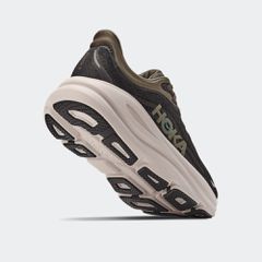 Hoka M Bondi 9 1162011-thumb-4