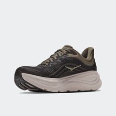 Hoka M Bondi 9 1162011-thumb-5