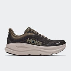 Hoka M Bondi 9 1162011