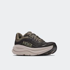 Hoka M Bondi 9 1162011-thumb-1