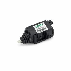 Carro Μοτέρ Κλειδαριάς Πόρτας Πίσω 3/5ης (2pins) κατάλληλο για OPEL VECTRA B 1999-2002 (J96) / 13118786 - 1 Τεμ