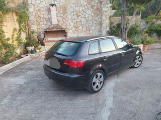 Audi A3 2006 S-line-thumb-2