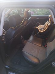 Audi A3 2006 S-line-thumb-4