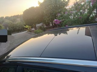 Audi A3 2006 S-line-thumb-6