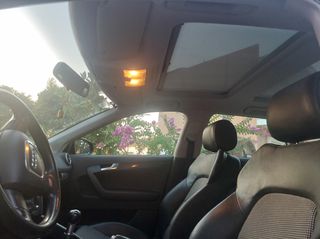 Audi A3 2006 S-line-thumb-7