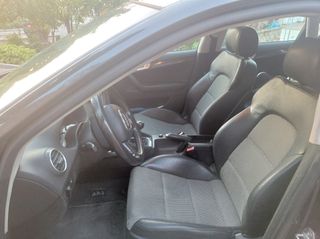 Audi A3 2006 S-line-thumb-8