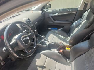 Audi A3 2006 S-line-thumb-12