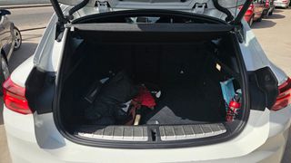Bmw X2 2020 Steptronic S-Drive M-Sport X-AdvancedΕΛΛΗΝΙΚΟ-thumb-1