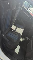 Bmw X2 2020 Steptronic S-Drive M-Sport X-AdvancedΕΛΛΗΝΙΚΟ-thumb-5