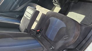 Bmw X2 2020 Steptronic S-Drive M-Sport X-AdvancedΕΛΛΗΝΙΚΟ-thumb-7