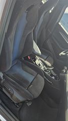Bmw X2 2020 Steptronic S-Drive M-Sport X-AdvancedΕΛΛΗΝΙΚΟ-thumb-8