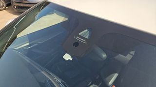 Bmw X2 2020 Steptronic S-Drive M-Sport X-AdvancedΕΛΛΗΝΙΚΟ-thumb-10