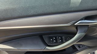 Bmw X2 2020 Steptronic S-Drive M-Sport X-AdvancedΕΛΛΗΝΙΚΟ-thumb-12