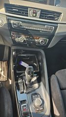 Bmw X2 2020 Steptronic S-Drive M-Sport X-AdvancedΕΛΛΗΝΙΚΟ-thumb-13