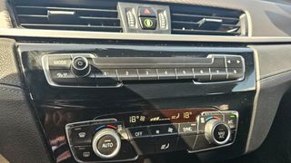 Bmw X2 2020 Steptronic S-Drive M-Sport X-AdvancedΕΛΛΗΝΙΚΟ-thumb-14