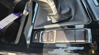Bmw X2 2020 Steptronic S-Drive M-Sport X-AdvancedΕΛΛΗΝΙΚΟ-thumb-15