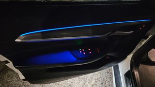 Bmw X2 2020 Steptronic S-Drive M-Sport X-AdvancedΕΛΛΗΝΙΚΟ-thumb-22