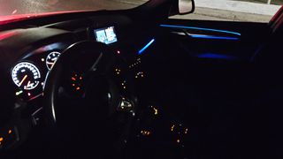 Bmw X2 2020 Steptronic S-Drive M-Sport X-AdvancedΕΛΛΗΝΙΚΟ-thumb-23