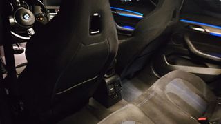 Bmw X2 2020 Steptronic S-Drive M-Sport X-AdvancedΕΛΛΗΝΙΚΟ-thumb-26