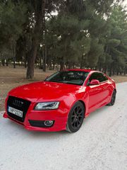 Audi A5 2008 1,8 TFSI-thumb-1