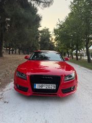 Audi A5 2008 1,8 TFSI-thumb-2