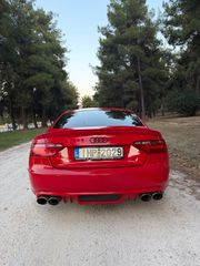 Audi A5 2008 1,8 TFSI-thumb-3