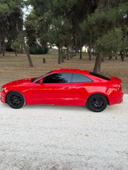 Audi A5 2008 1,8 TFSI-thumb-4