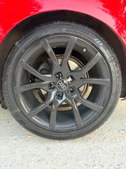 Audi A5 2008 1,8 TFSI-thumb-5