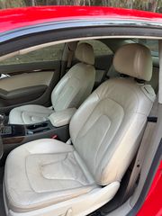 Audi A5 2008 1,8 TFSI-thumb-6