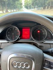 Audi A5 2008 1,8 TFSI-thumb-7