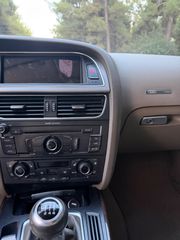 Audi A5 2008 1,8 TFSI-thumb-8