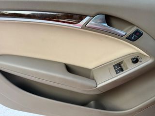 Audi A5 2008 1,8 TFSI-thumb-9