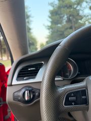 Audi A5 2008 1,8 TFSI-thumb-10