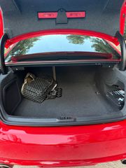 Audi A5 2008 1,8 TFSI-thumb-11