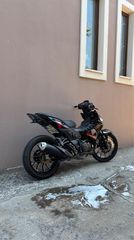 Malaguti Spectre GP 125 2023-thumb-1