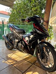 Malaguti Spectre GP 125 2023-thumb-2