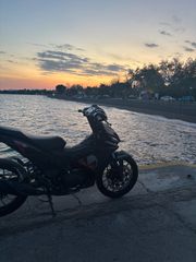 Malaguti Spectre GP 125 2023-thumb-4