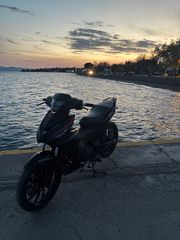 Malaguti Spectre GP 125 2023-thumb-5