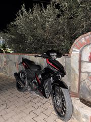 Malaguti Spectre GP 125 2023-thumb-6