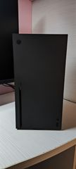 xbox series X + εγγύηση(τιμή συζητήσιμη )+ περιφεριακα